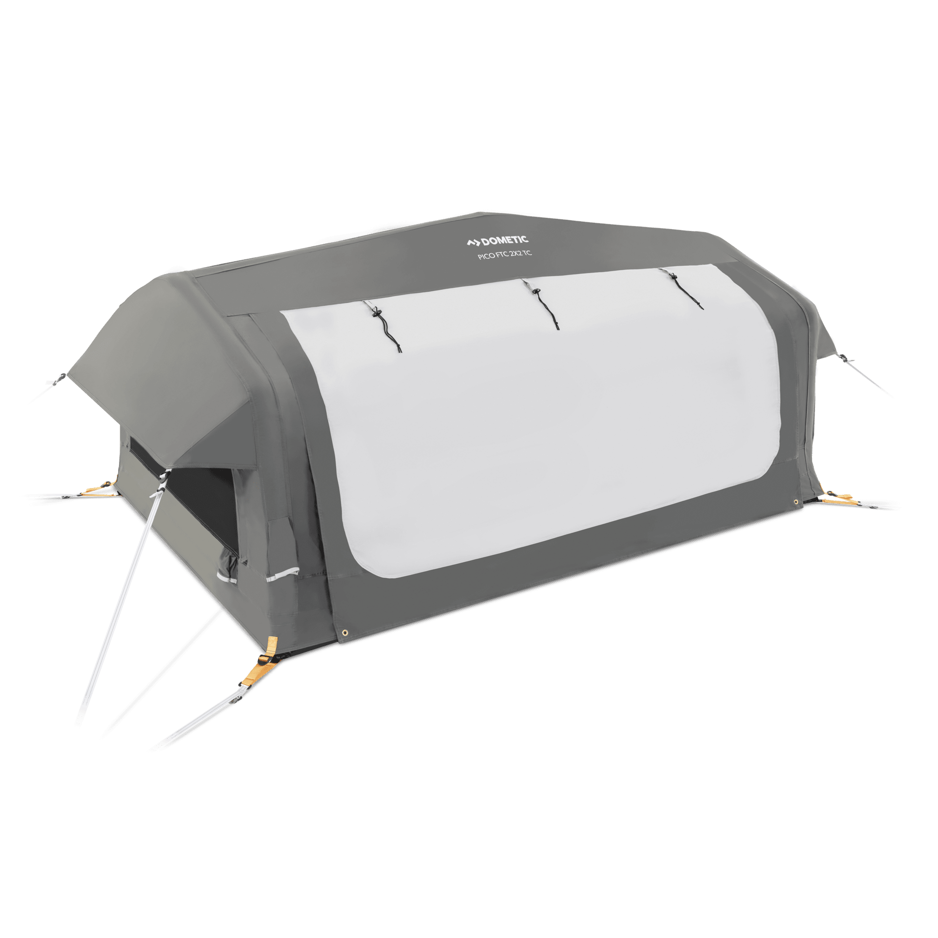 Dometic Inflatable Swag Pico FTC - Double