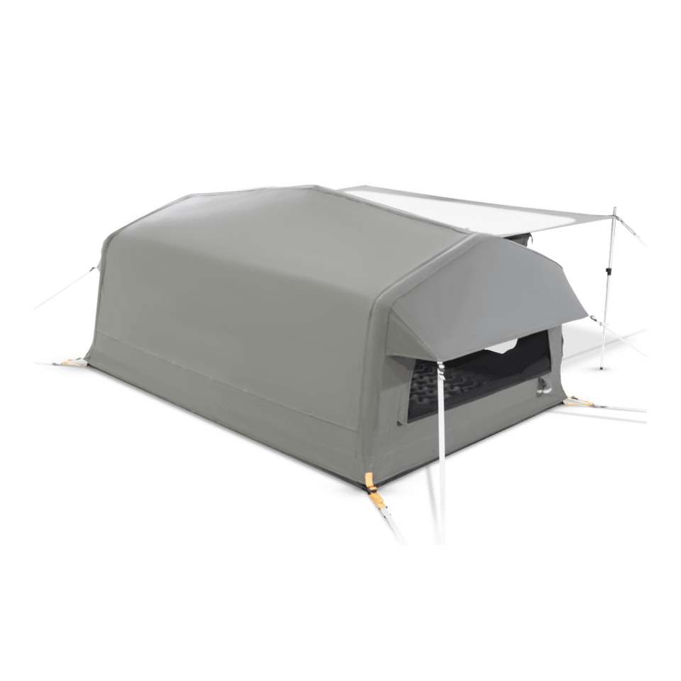 Dometic Inflatable Swag Pico FTC - Double