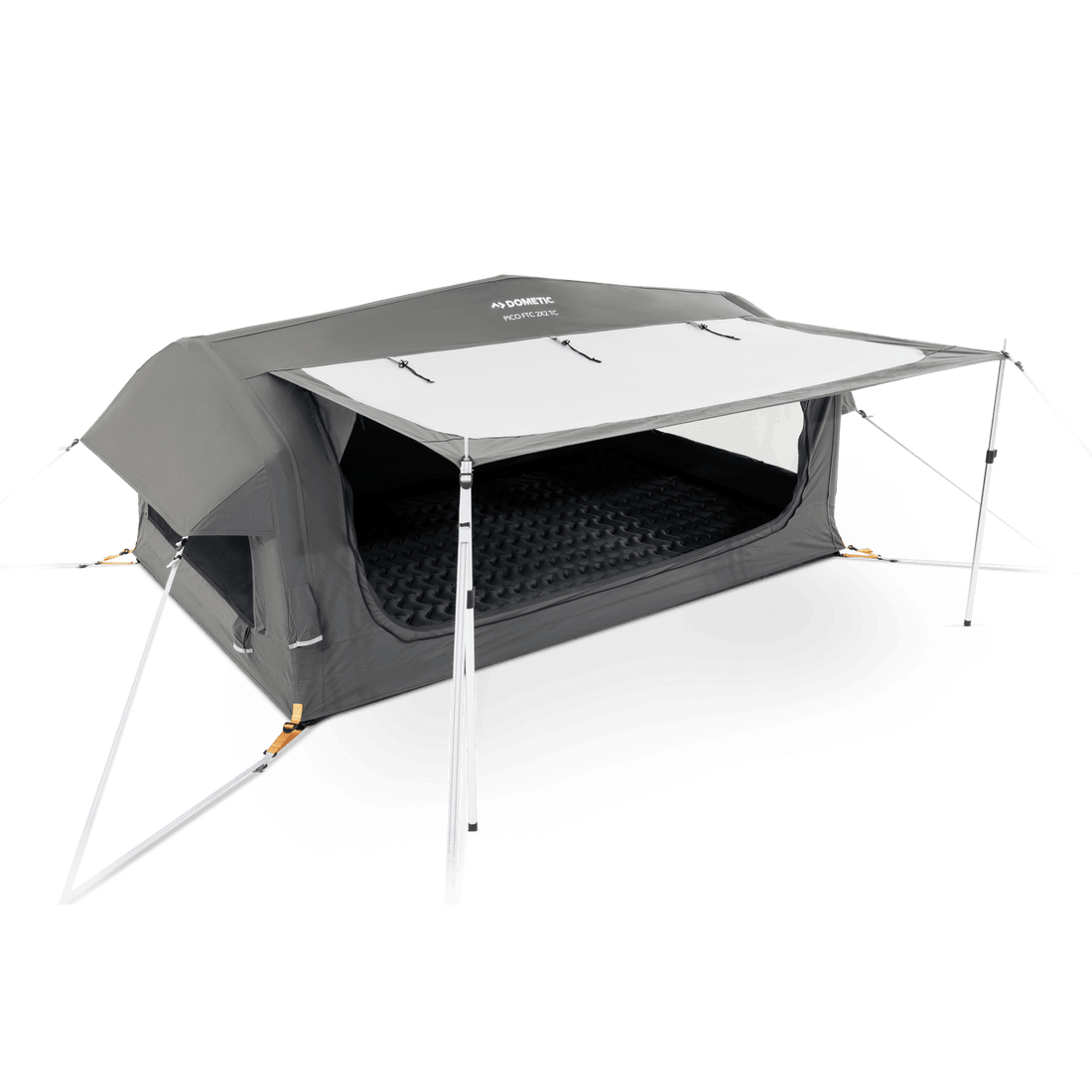 Dometic Inflatable Swag Pico FTC - Double