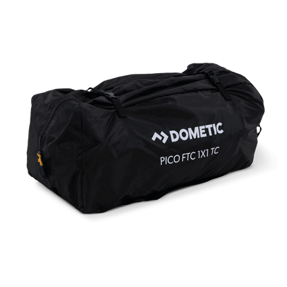 Dometic Pico FTC Inflatable Swag - Single