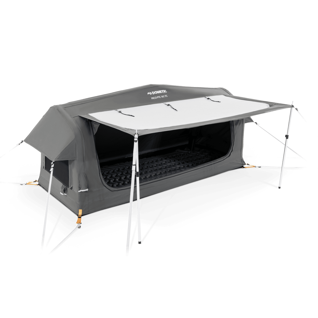 Dometic Pico FTC Inflatable Swag - Single