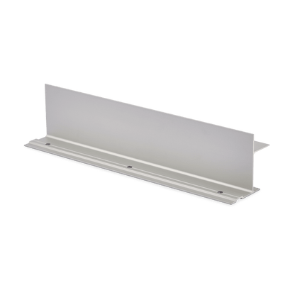 Dometic Roof Top Solar Panel 160w
