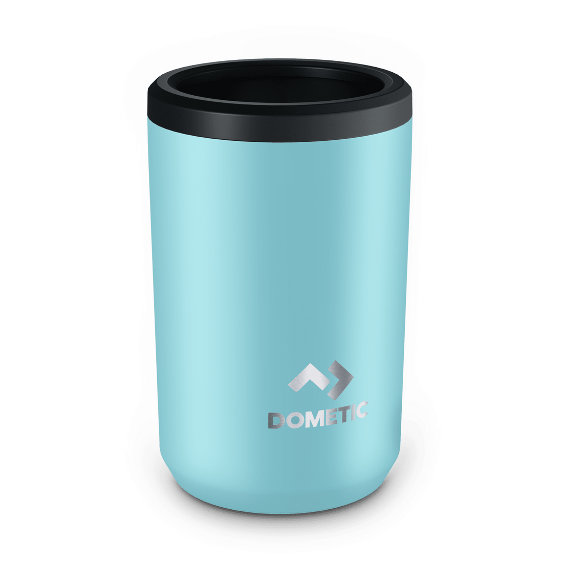 Dometic Thermo Beverage Cooler - Lagune