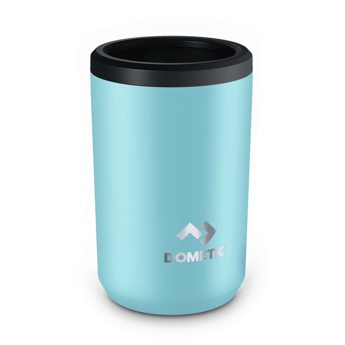 Dometic Thermo Beverage Cooler  - Lagune