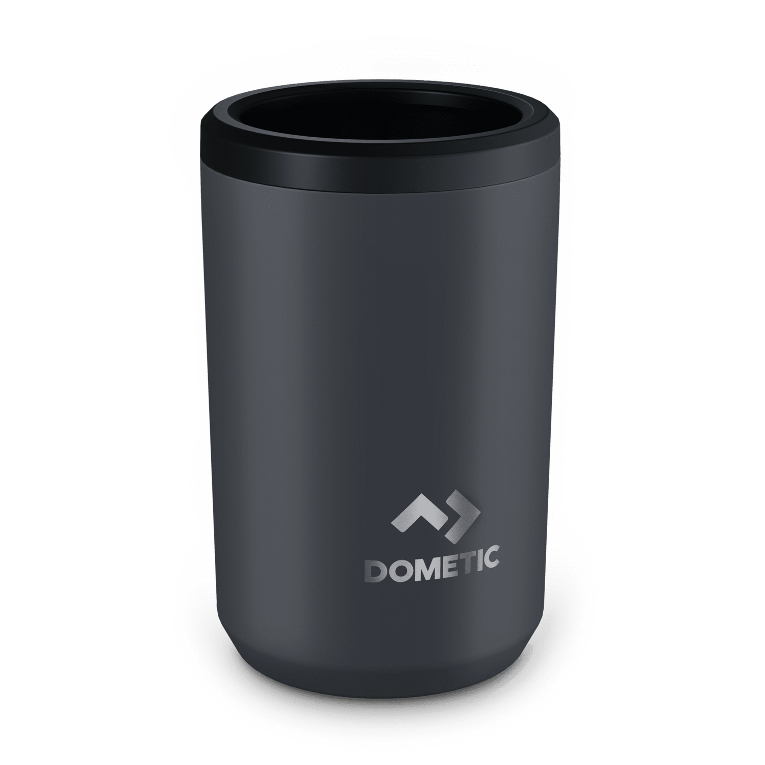Dometic Thermo Beverage Cooler  - Slate