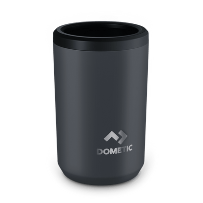 Dometic Thermo Beverage Cooler  - Slate