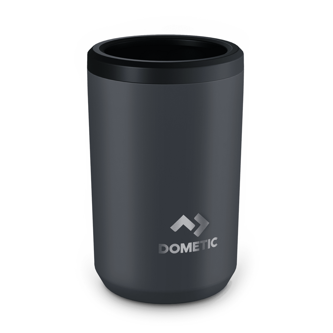 Dometic Thermo Beverage Cooler  - Slate