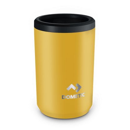 Dometic Thermo Beverage Cooler  - Glow