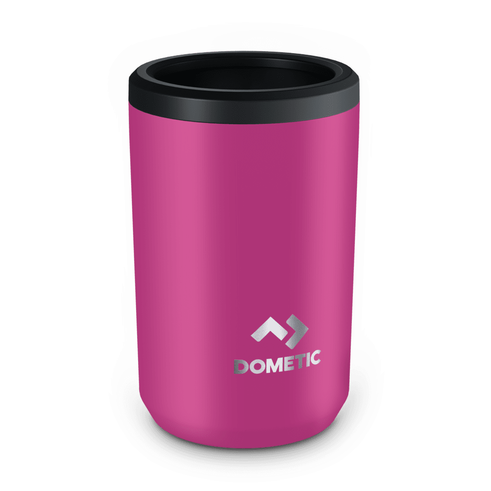 Dometic Thermo Beverage Cooler - Orchid