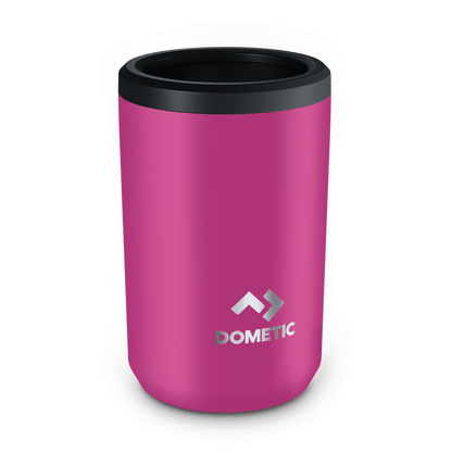 Dometic Thermo Beverage Cooler  - Orchid