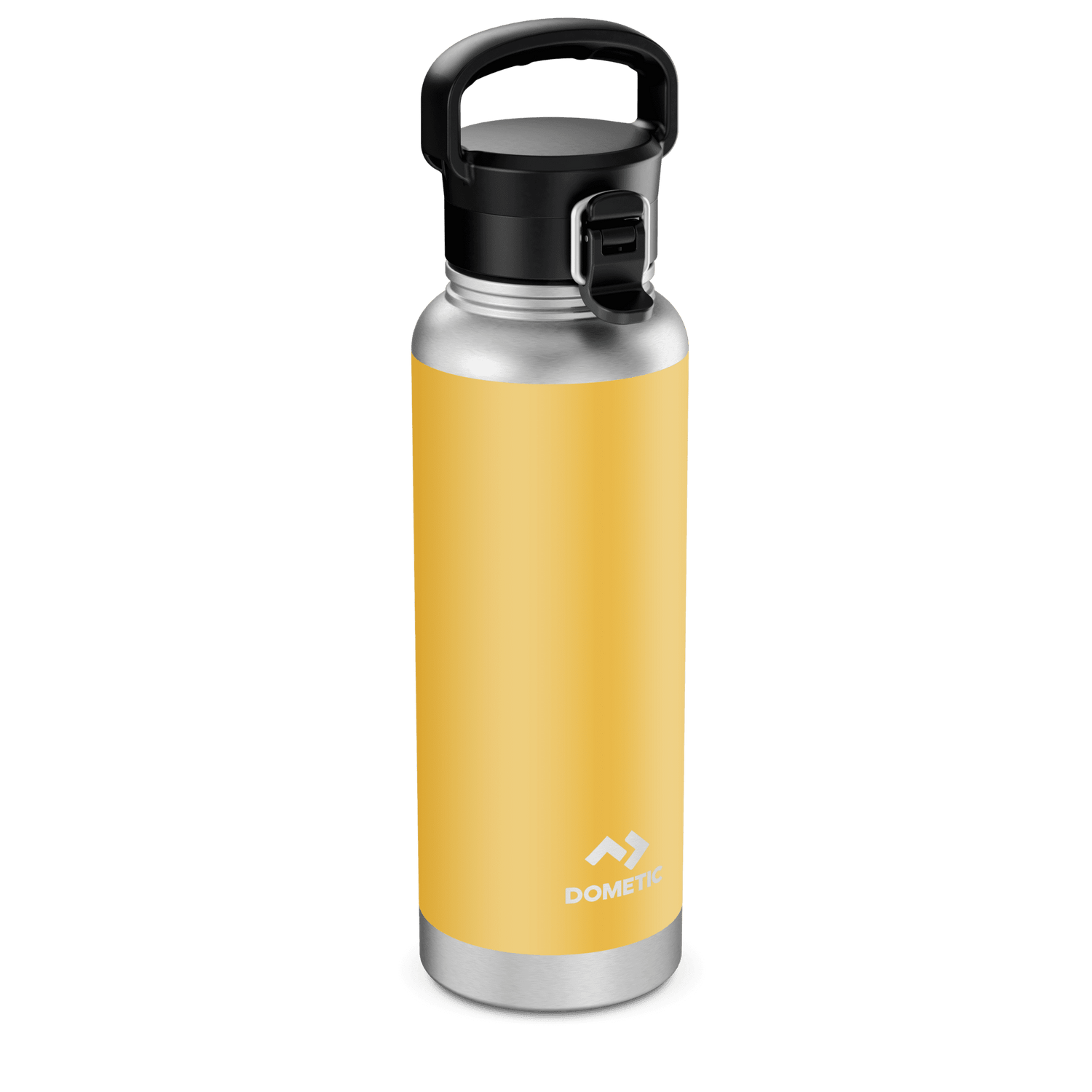 Dometic Thermo Bottle 1200mL - Glow
