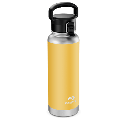 Dometic Thermo Bottle 1200mL - Glow