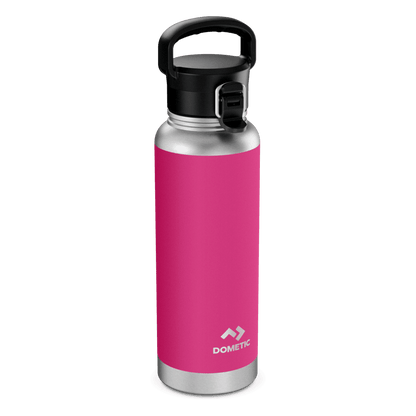 Dometic Thermo Bottle 1200mL -Orchid