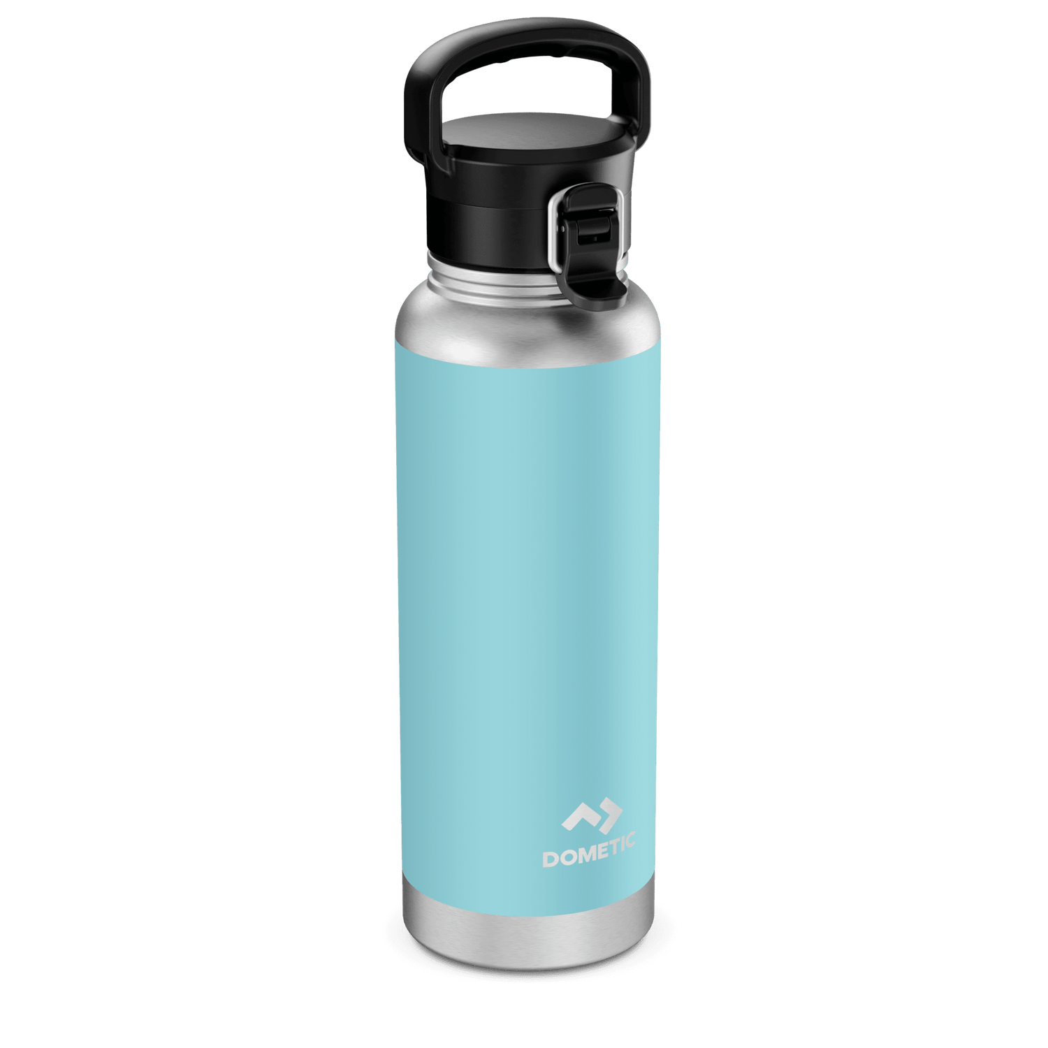 Dometic Thermo Bottle 1200mL - Lagune