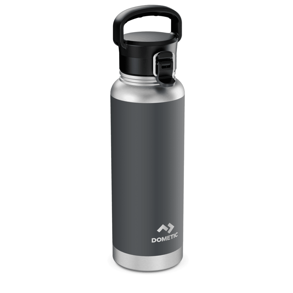 Dometic Thermo Bottle 1200mL - Slate