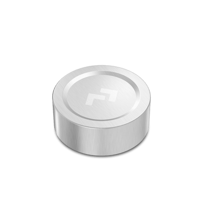 Dometic Thermo Bottle 1920L - Orchid