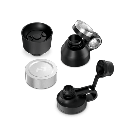 Dometic Thermo Bottle 900ml - Lagune