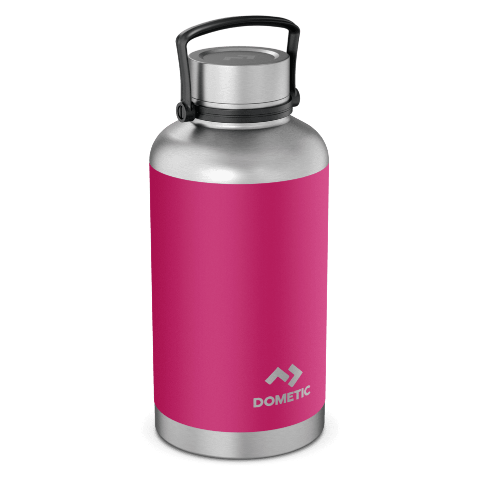 Dometic Thermo Bottle 1920L - Orchid