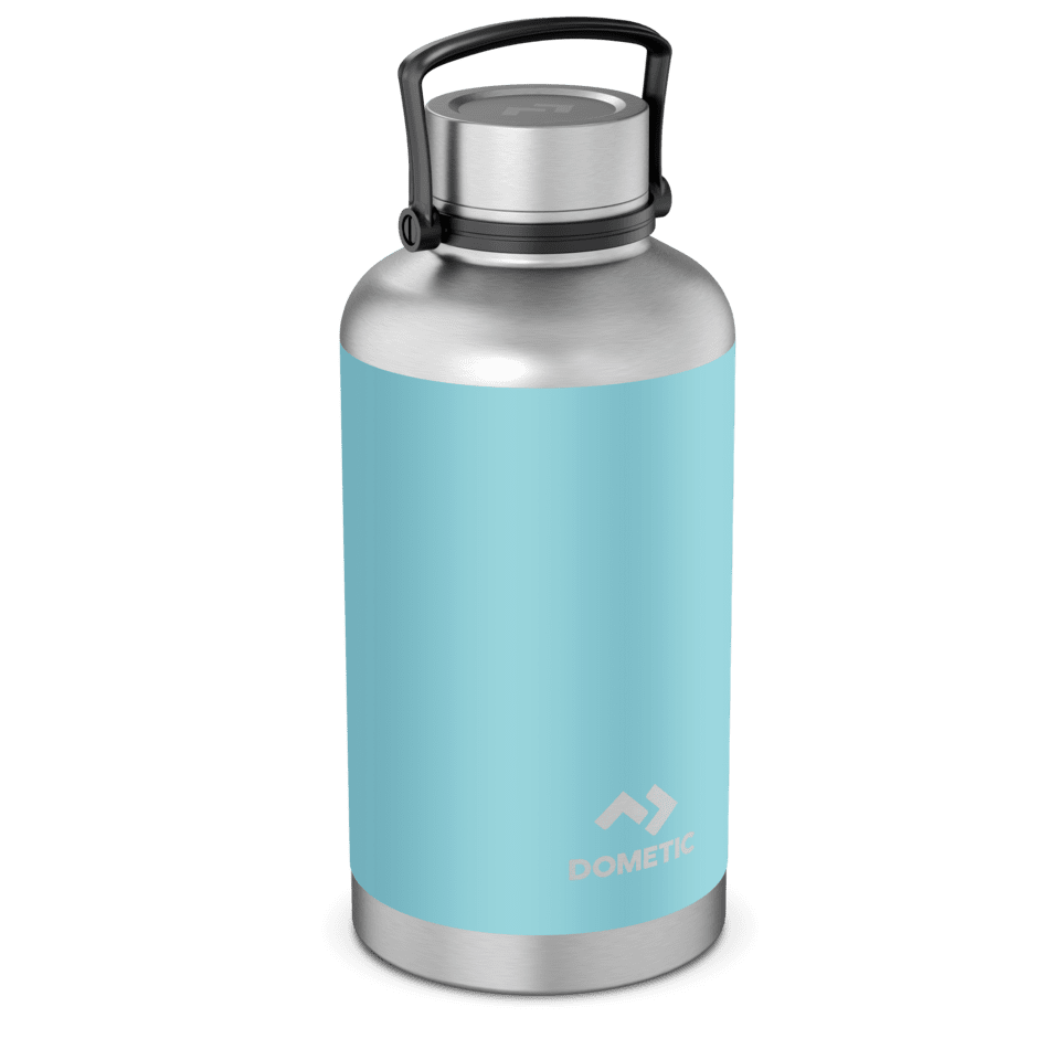 Dometic Thermo Bottle 1920L - Lagune