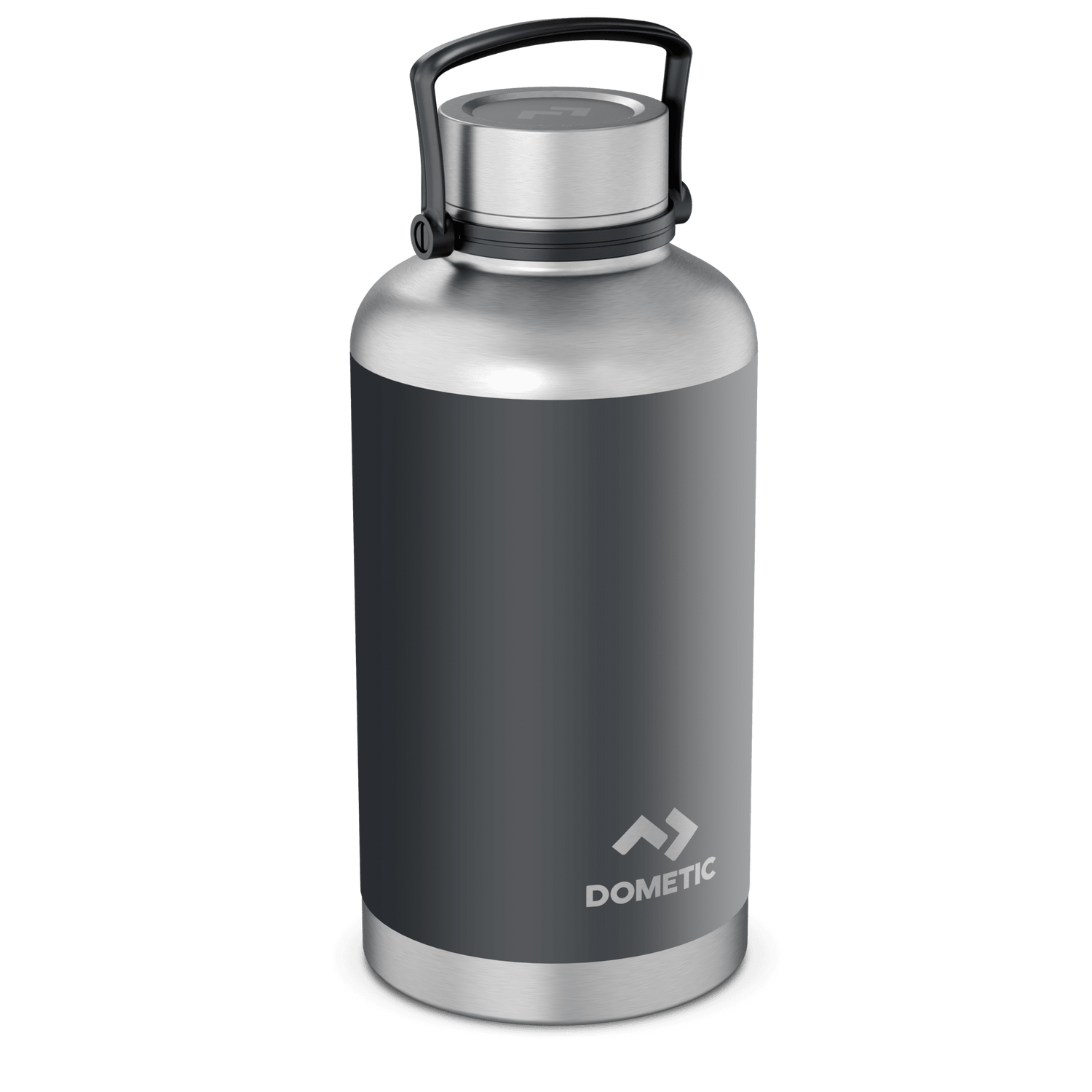 Dometic Thermo Bottle 1920L - Slate