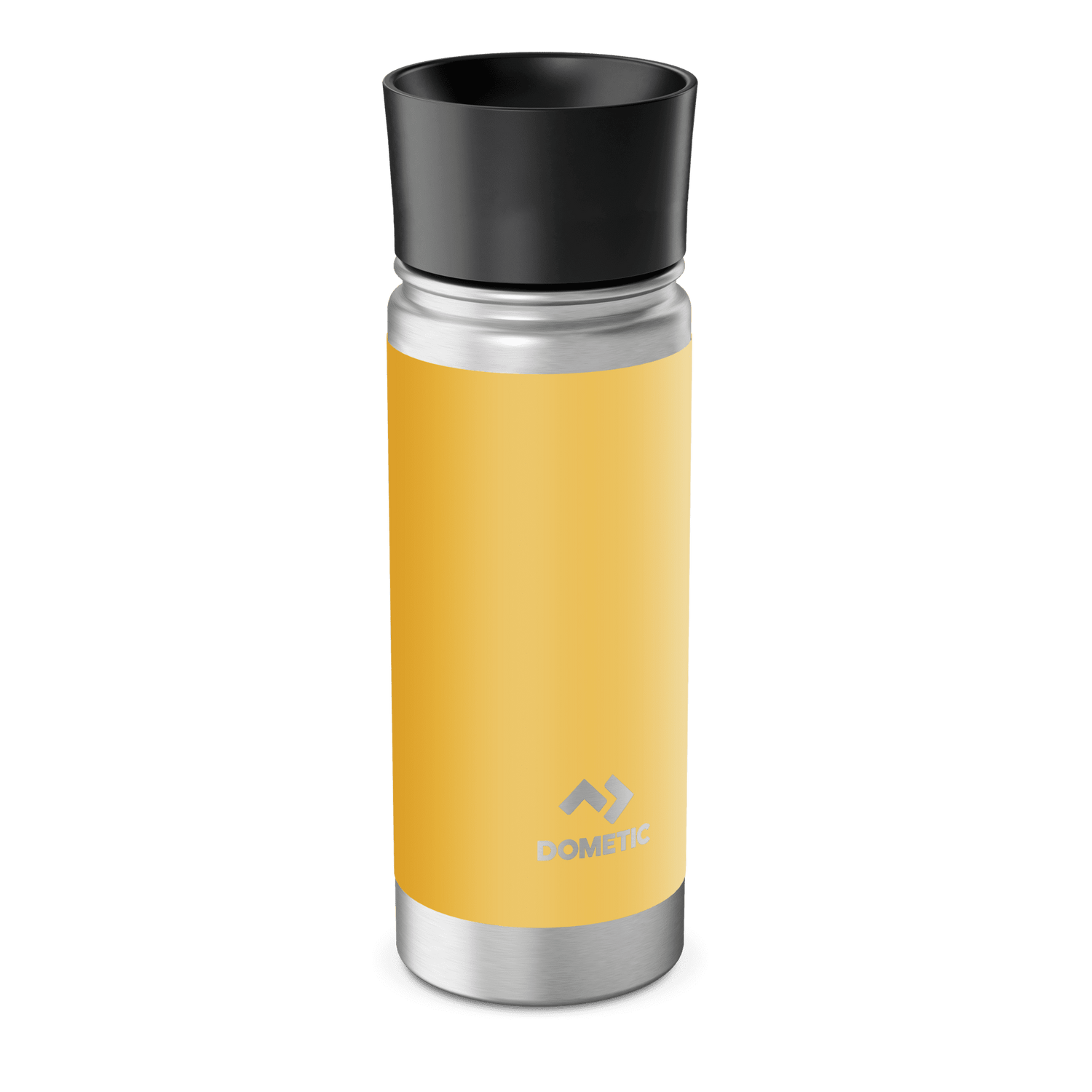 Dometic Thermo Bottle 500mL - Glow