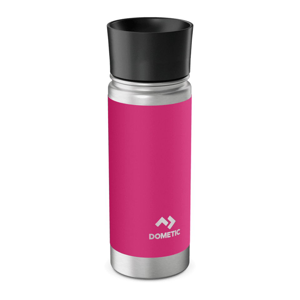 Dometic Thermo Bottle 500mL - Orchid