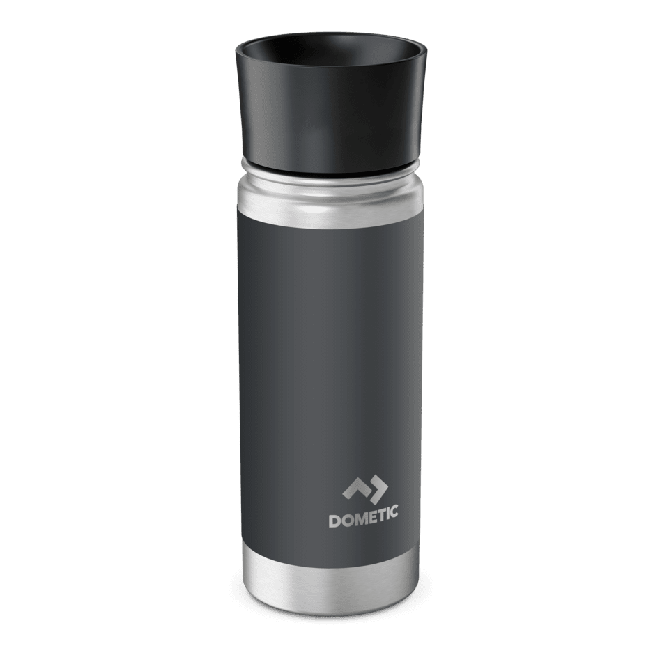 Dometic Thermo Bottle 500mL - Slate