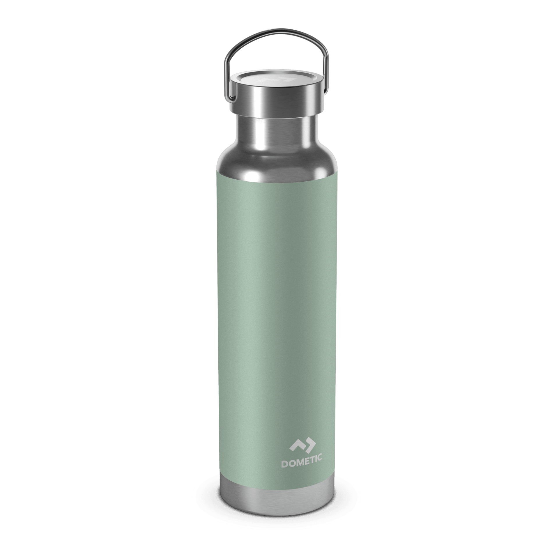 Dometic Thermo Bottle 660mL - Moss