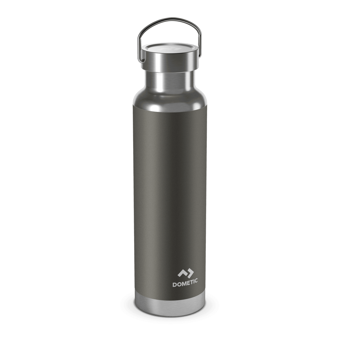 Dometic Thermo Bottle 660mL - Ore