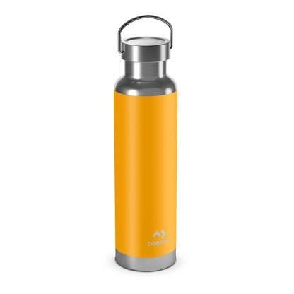 Dometic Thermo Bottle 660mL - Glow