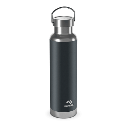 Dometic Thermo Bottle 660mL - Slate