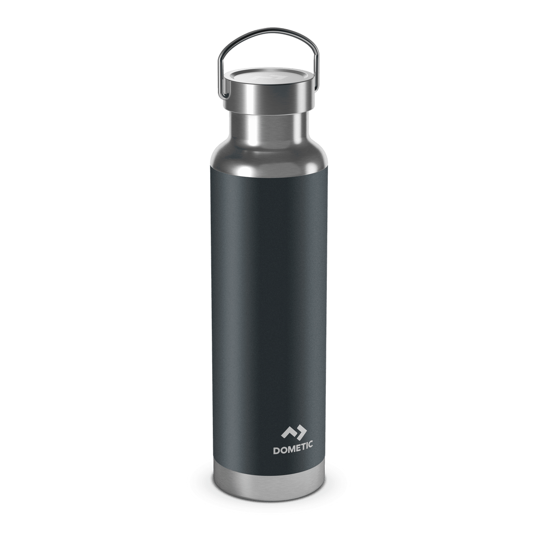 Dometic Thermo Bottle 660mL - Slate