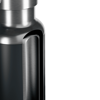 Dometic Thermo Bottle 660mL - Slate
