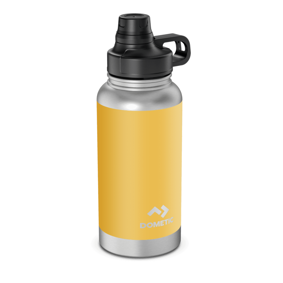 Dometic Thermo Bottle 900ml - Glow