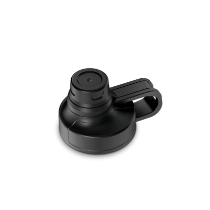 Dometic Thermo Bottle 900ml - Glow