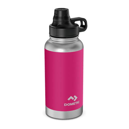 Dometic Thermo Bottle 900ml - Orchid