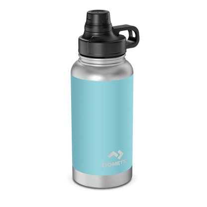 Dometic Thermo Bottle 900ml - Lagune
