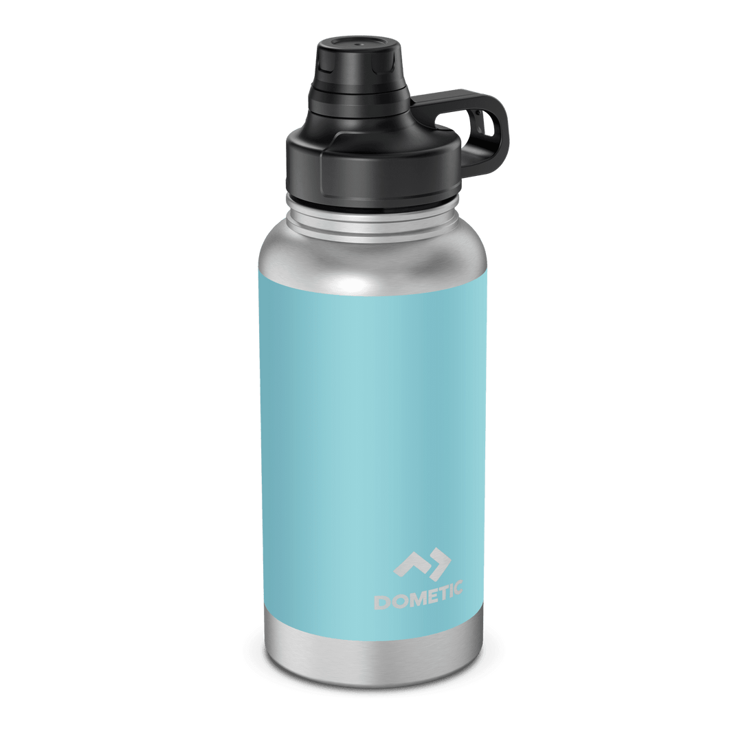 Dometic Thermo Bottle 900ml - Lagune