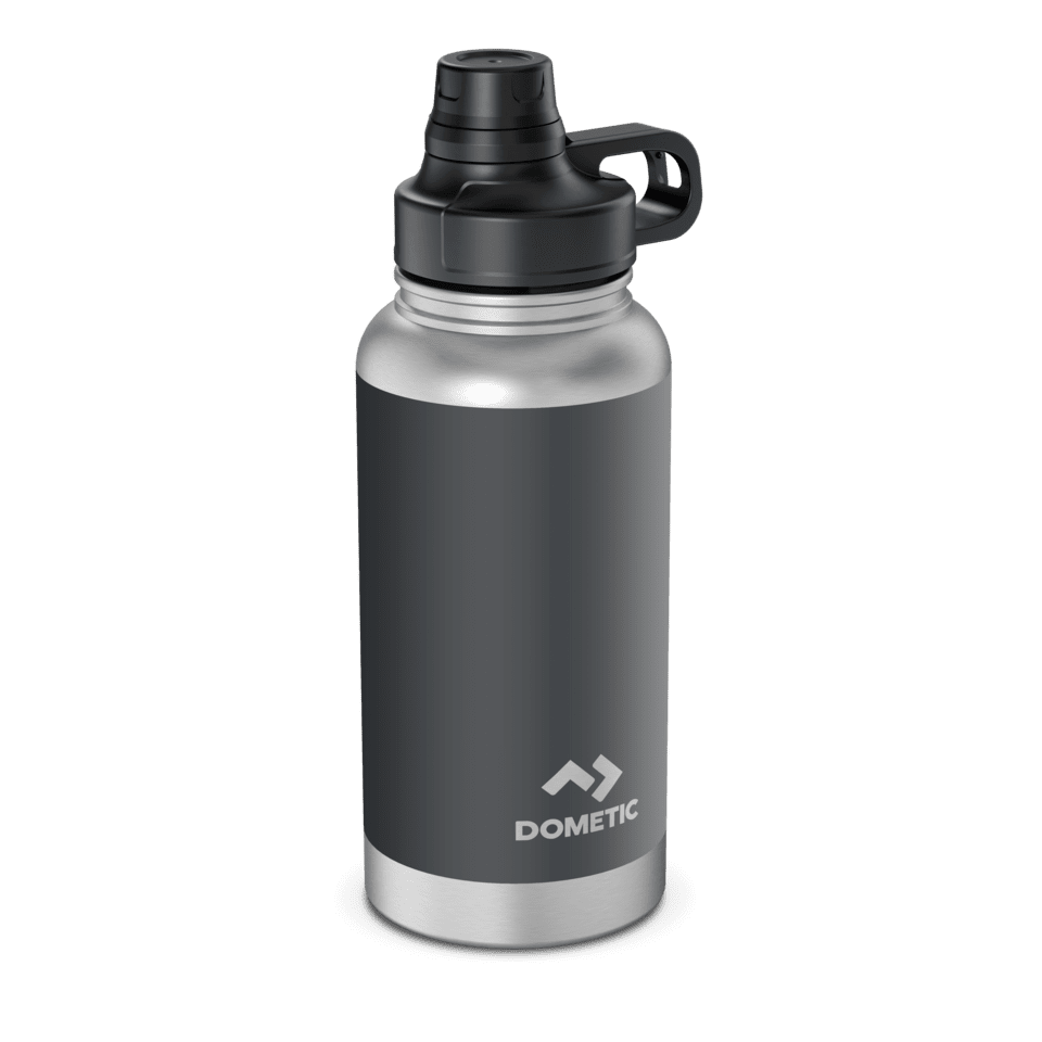 Dometic Thermo Bottle 900ml - Slate