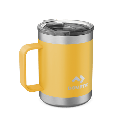 Dometic Thermo Mug 45 - Glow