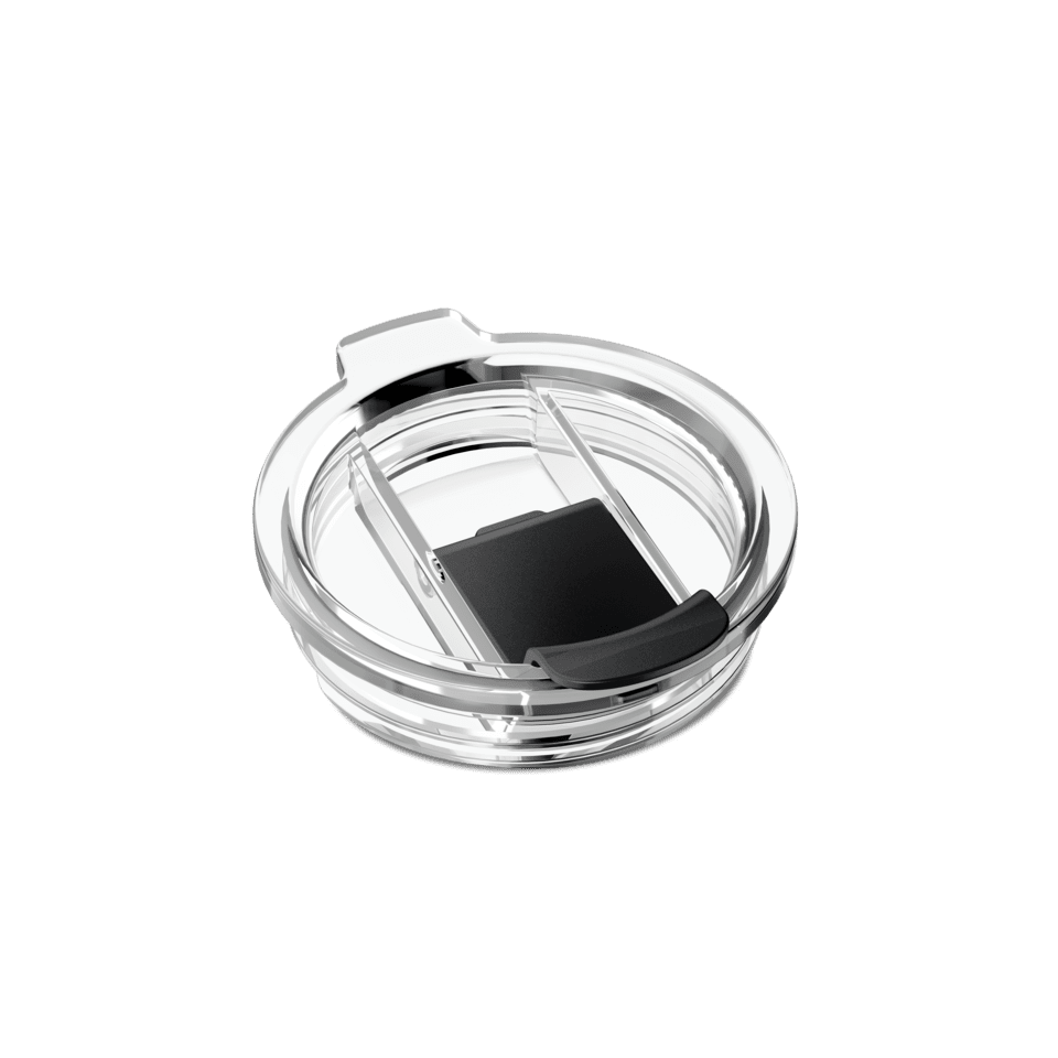 Dometic Thermo Mug 45 - Slate