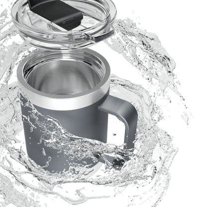 Dometic Thermo Mug 45 - Glow
