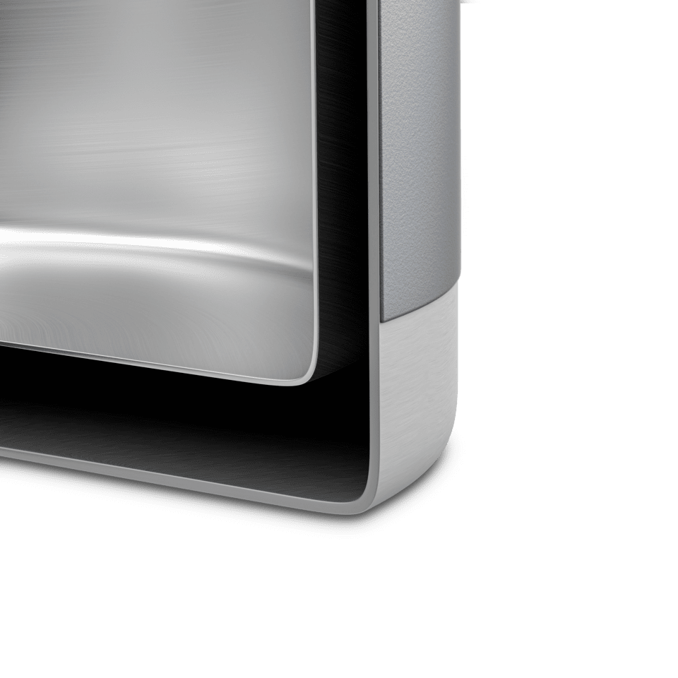 Dometic Thermo Mug 45 - Glow