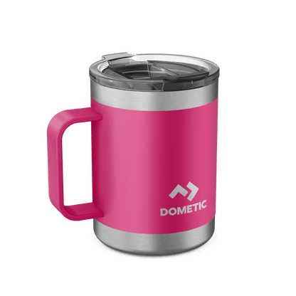 Dometic Thermo Mug 45 - Orchid
