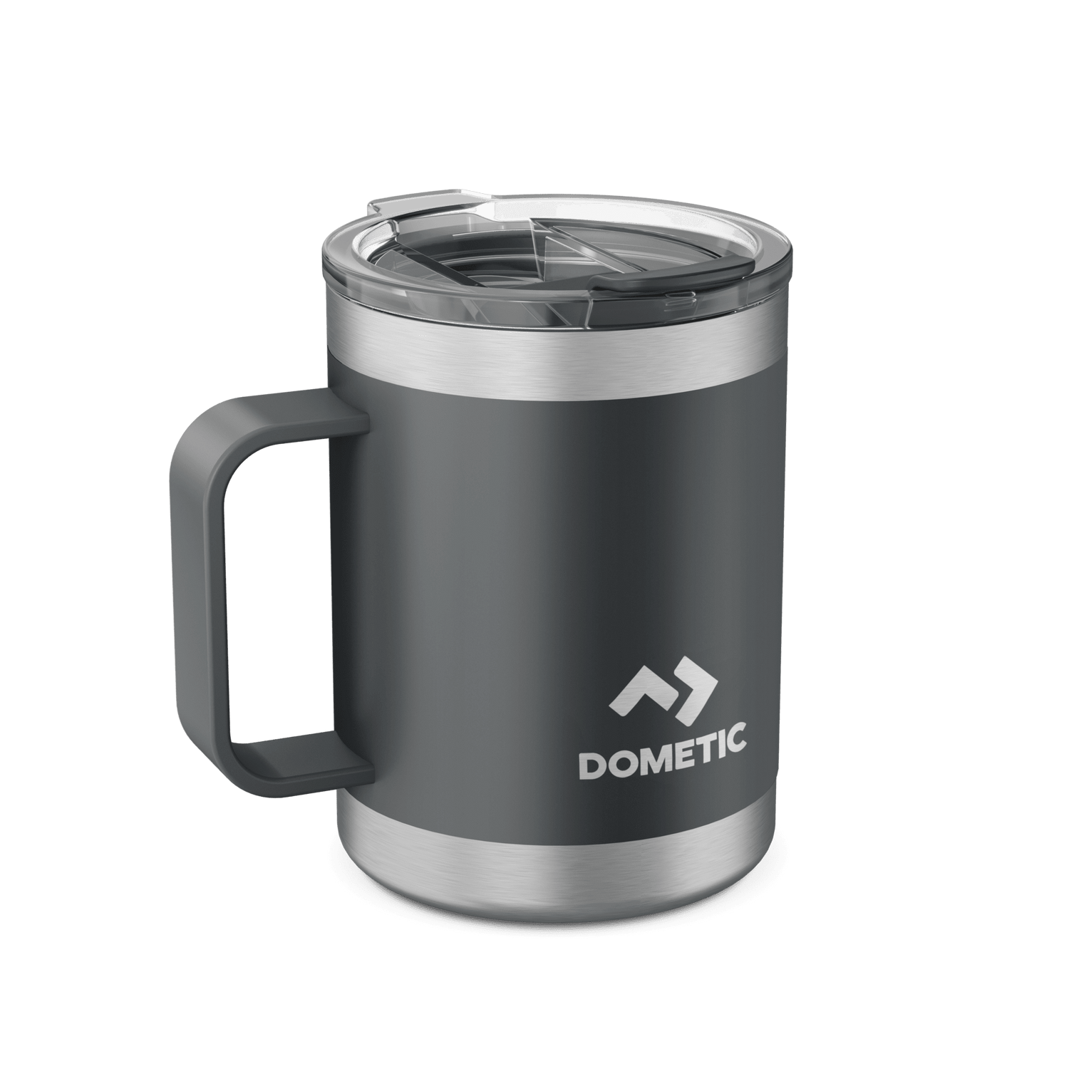Dometic Thermo Mug 45 - Slate