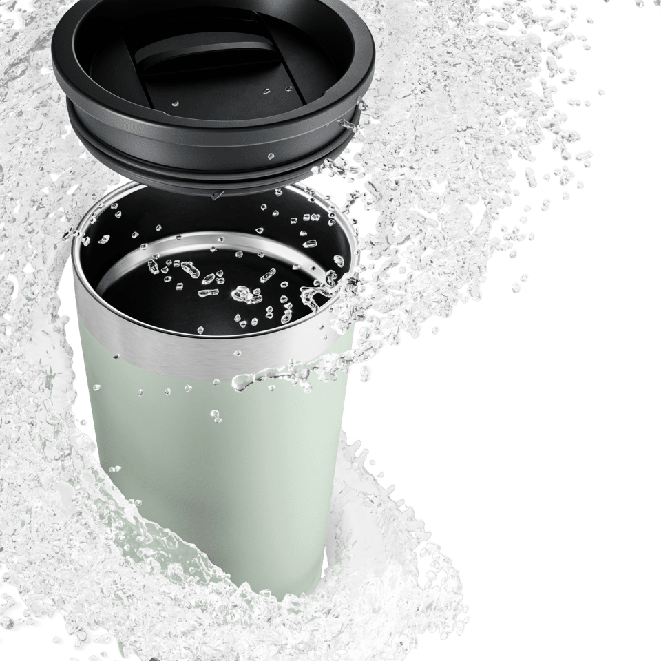Dometic Thermo Tumbler 60 - Slate