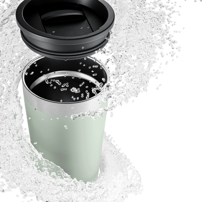 Dometic Thermo Tumbler 60 - Slate