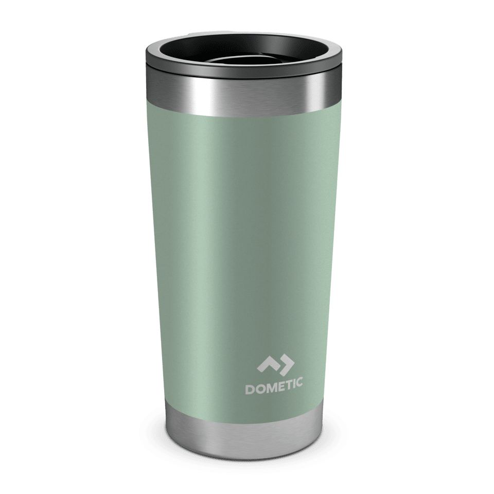 Dometic Thermo Tumbler 60 - Moss