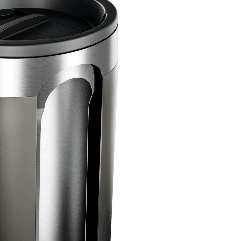 Dometic Thermo Tumbler 60 - Moss
