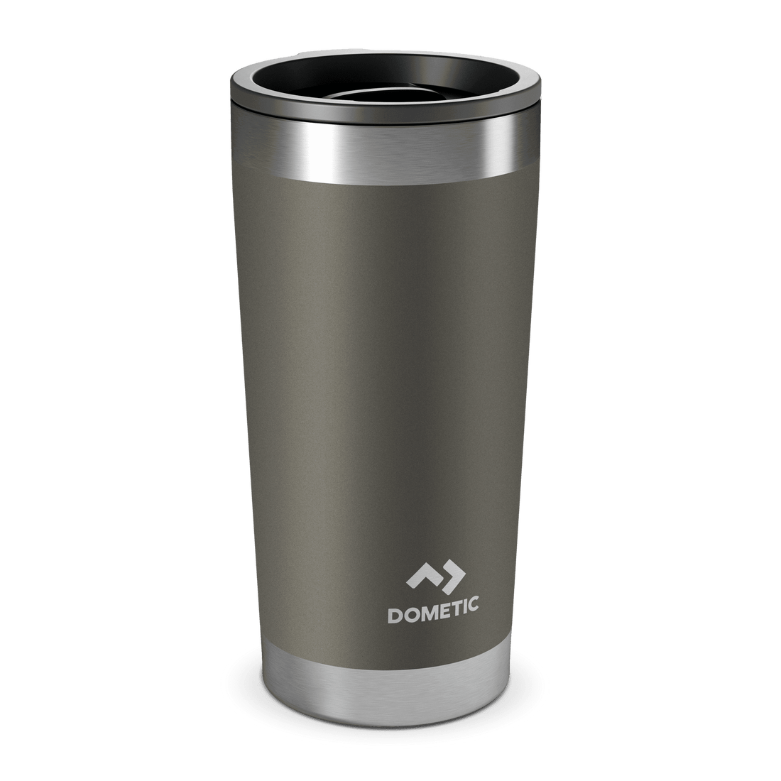 Dometic Thermo Tumbler 60 - Ore